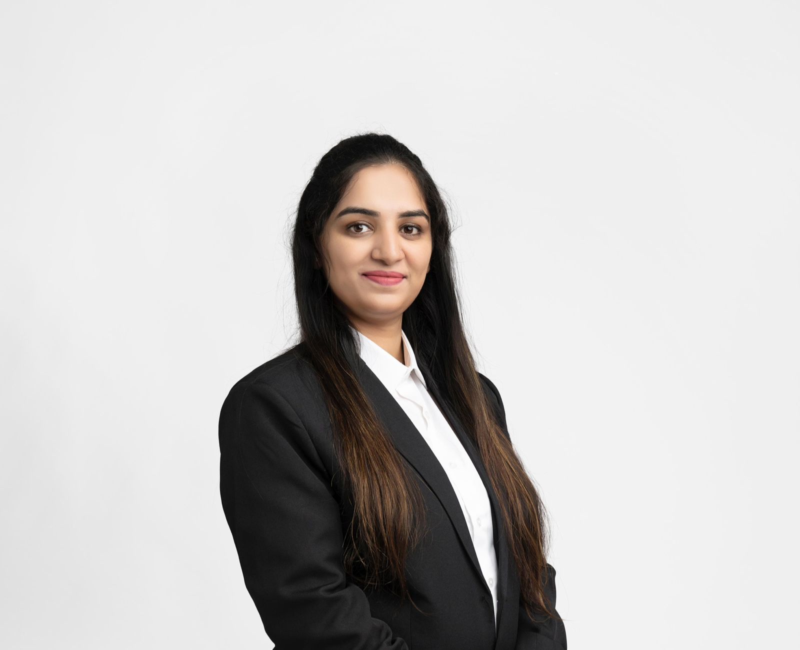 Manavseva Owner